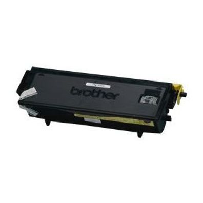 Brother Toner TN-3060 Jumbo (ca. 6700 Seiten)
