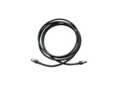 LANCOM - AirLancer Cable NJ-NP, 6m