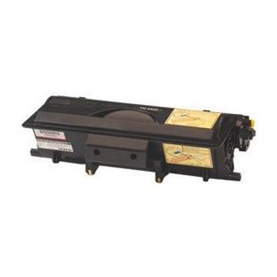 Brother Toner TN-5500 (ca. 12000 Seiten)