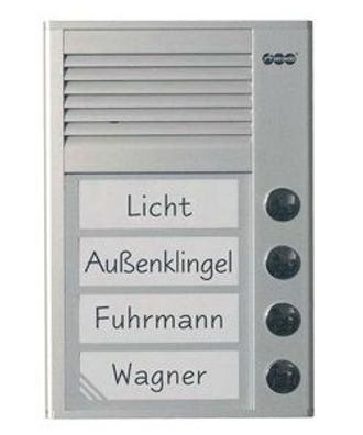 Auerswald TFS Dialog 204