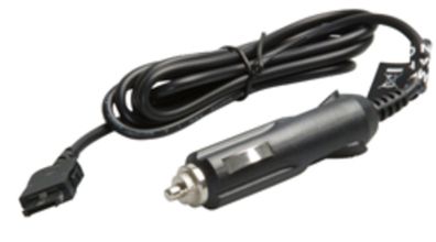 Garmin KFZ-Ladekabel 12V f. nüvi 6xx, 7xx, 8xx und weitere