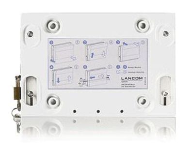 LANCOM Wall Mount Kit