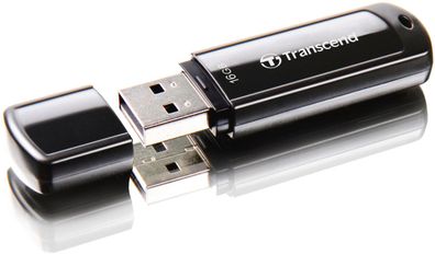 Transcend 16GB JetFlash 700 USB 3.0