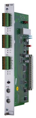 Auerswald COMmander® 2TSM-R-Modul