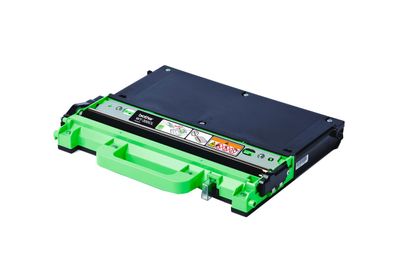 Brother Tonerabfallbehälter WT-300CL (ca. 50000 Seiten)