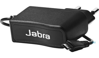 JABRA Reiseladegerät 230V