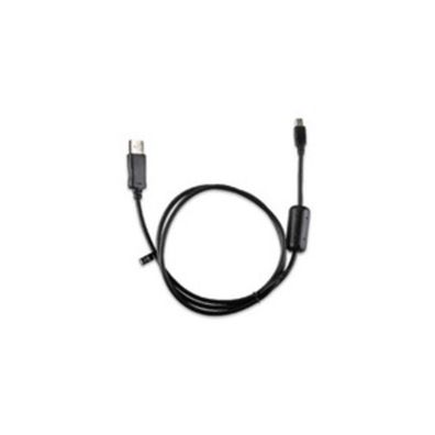 Garmin Micro USB Kabel (B) für nüvi 37xx/23xx/1695