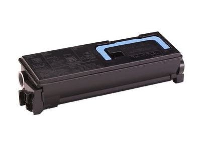 Kyocera Toner TK-570K Schwarz (ca. 16.000 Seiten)