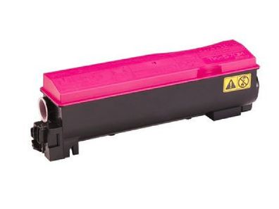 Kyocera Toner TK-570M Magenta (ca. 12.000 Seiten)