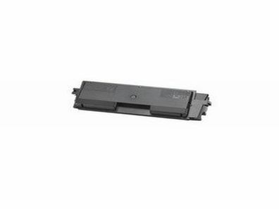 Kyocera Toner TK-590K Schwarz (ca. 7.000 Seiten)