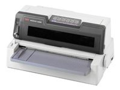 OKI ML6300FB-SC (Microline) Nadeldrucker