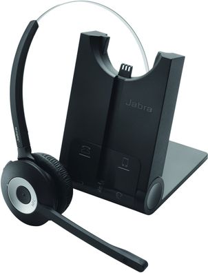 JABRA PRO 925 monaural