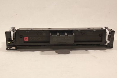 HP W2203A Toner Magenta 220A -Bulk
