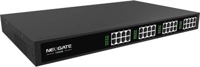 Yeastar NeoGate TA3200 FXS-IP Gateway 32-kanal