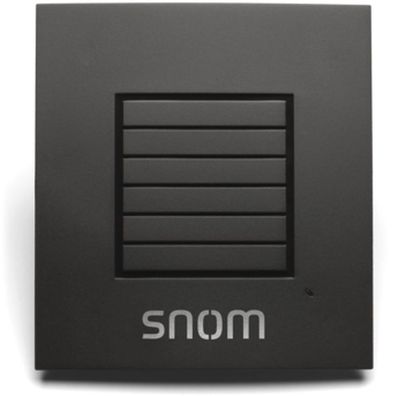 snom m5 DECT Repeater