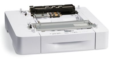 XEROX 550-Blatt-Papierbehälter 097S04664