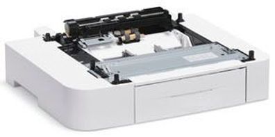 XEROX 550-Blatt-Papierbehälter 097S04625