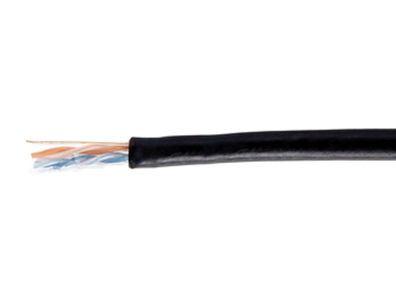 equip Installationskabel Outdoor Cat.6 U/UTP 305m