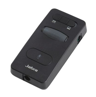 JABRA Link 860 Vielzweckverstärker