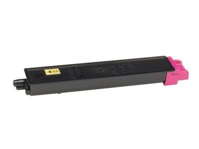 Kyocera Mita Toner-Kit TK-8315 Magenta (bis 6.000)