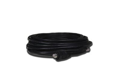 LANCOM OAP Ethernet Cable (30 m)