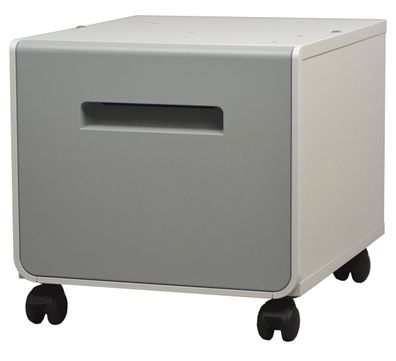 Brother Unterschrank Schwarz für 9000er Farblaser (klein)