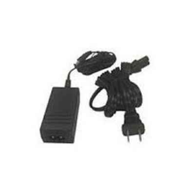 Polycom® AC Power Kit for CX500/600 (5er Pack)