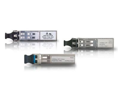 lancom sfp-modul 1000sx/ lc mmf sfp-sx-lc1