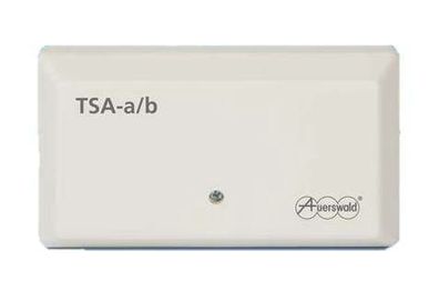 Auerswald TSA-a/b Anschlussadapter