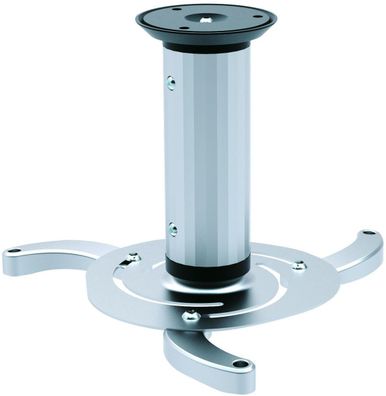 equip Alu ceiling projector bracket 10 kg