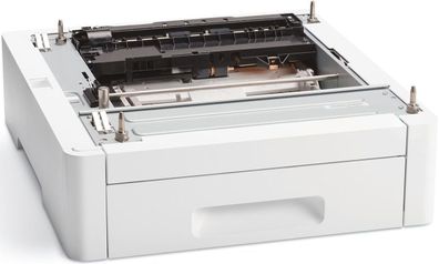 XEROX 550-Blatt-Papierbehälter 097S04765