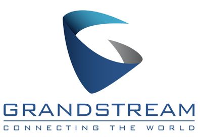 Grandstream Netzteil für EU 12V / 0,5A HT502/ HT503