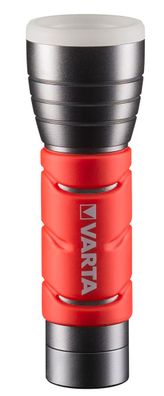 VARTA Outdoor Sports F10 3AAA mit Batt.