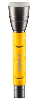 VARTA Outdoor Sports F20 2AA mit Batt.