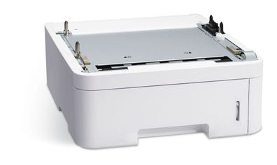 XEROX 550-Blatt-Papierbehälter 097N02254