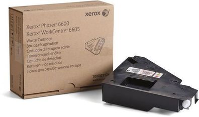 XEROX Tonersammelbehälter (ca. 30.000 Seiten)