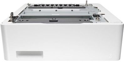 HP Papierkassette 550 Blatt für LaserJet M452 / M477 / M377
