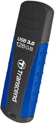 Transcend 128GB JetFlash 810 SuperSpeed USB 3.0