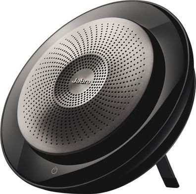 JABRA SPEAK 710 UC + Link 370 (USB/Bluetooth-Konferenzlösung)