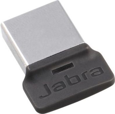 JABRA Link 370 MS (Plug und Play Bluetooth mini USB Adapter)