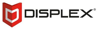 Displex Display-Polish Einzeltube