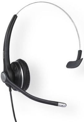 snom A100M Headset