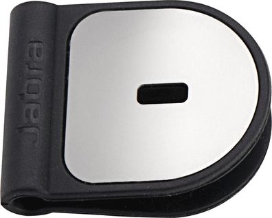 JABRA Kensington Lock Adapter