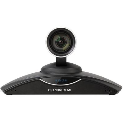 Grandstream GVC 3202 Video Conferencing System
