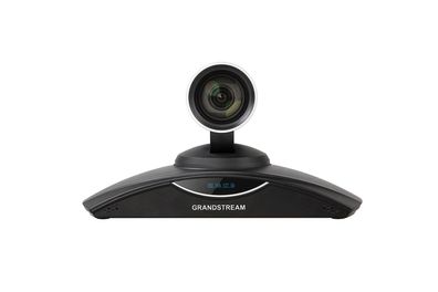 Grandstream GVC 3200 Video Conferencing System