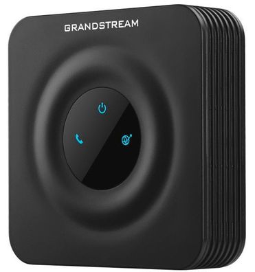 Grandstream HT-801 1xFXS Gateway