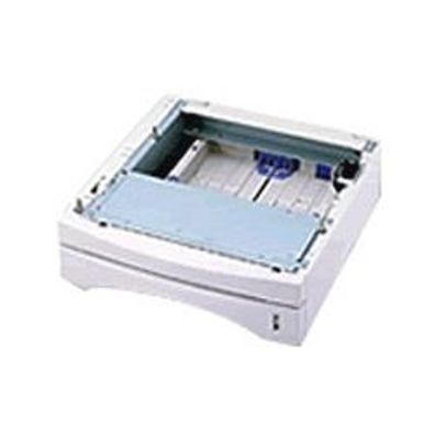 LT-5000 Papierzuführung für 250 Bl. für HL-5040/5050/5070N