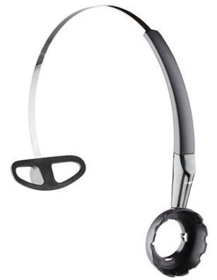 JABRA BIZ™2400 Überkopfbügel