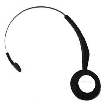 JABRA GN2100 Überkopfbügel