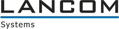 LANCOM LANcare Basic S / E-Mail Versand